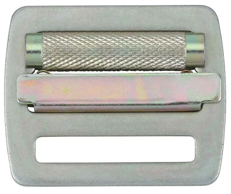 YIB030.jpg