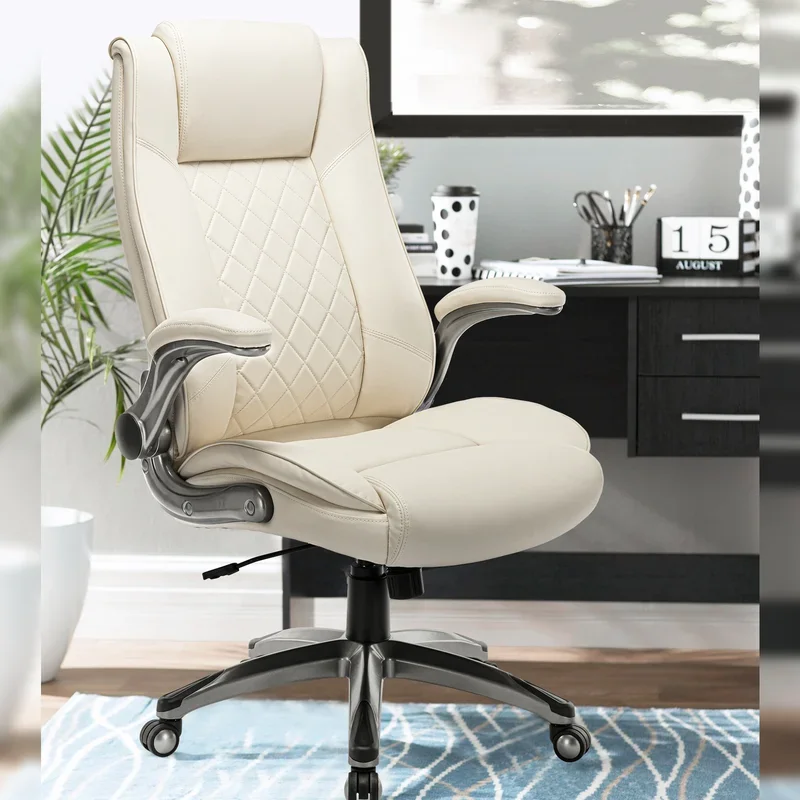 New Arrival Cheap Chair Pu Leather Reclining Swivel Office Chair Executive  Boss Massage Office Chairs - Buy Reclining Office Chair Massage Function  Massage Chair,Office Chairs For Sale,Office Chair Executive Product on  