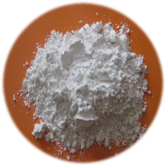 Оксид алюминия хлорид аммония. Алюминиевая пудра al2o3. Белый порошок алюминия. Порошок оксида алюминия. Глинозем порошкообразный.