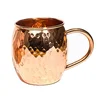 Copper Color