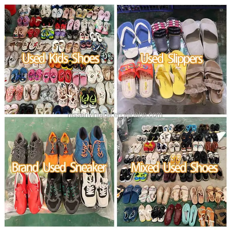 Container for Mixed Second Hand Clothing Bundle Woman Children Used Baby Clothes Bales Usa Japan New York Italy