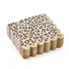 Leopardo