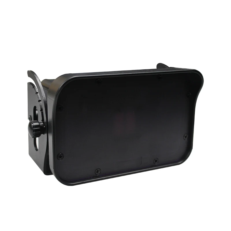 Yoursensor YS104-MC Human-Vehicle Smart Recognition Sensor High Quality radar Detector for Warehouse