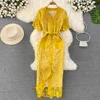 Giallo