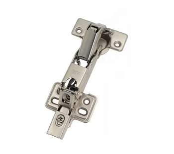 165 degree furniture cabinet hinges hardware hinges soft close cabinet hinge