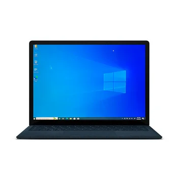 Wholesale of laptops  for Microsoft Surface pro3 i5-10 generation 8GB Ram 256GB SSD 95% new computers Business laptops