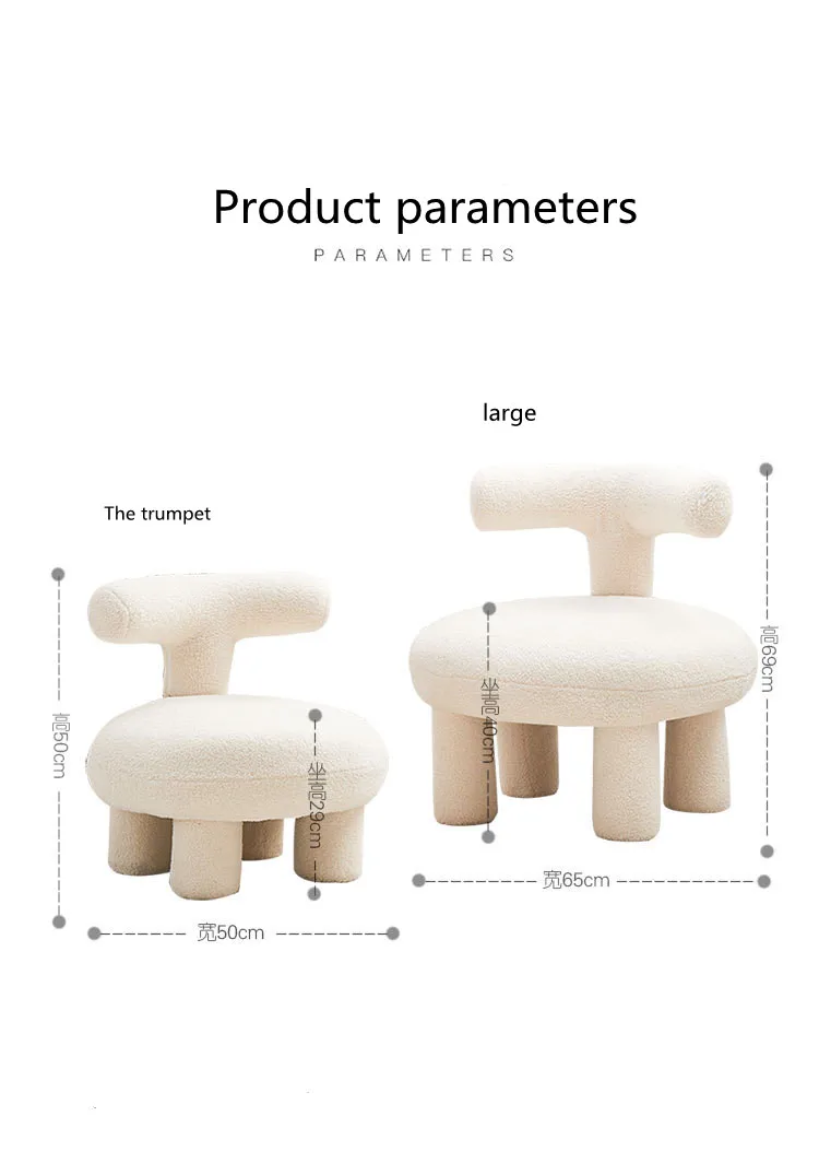 H2e948a0fe57c40da800a77b22985148ar