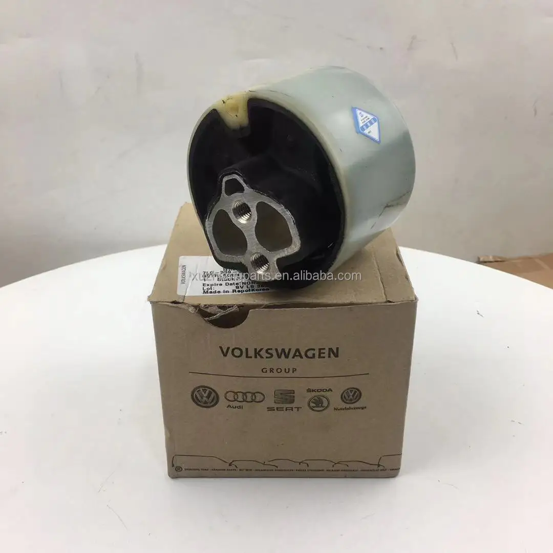 Auto Parts Transmission Mount 0EM 95537505730 7L0399249C For 