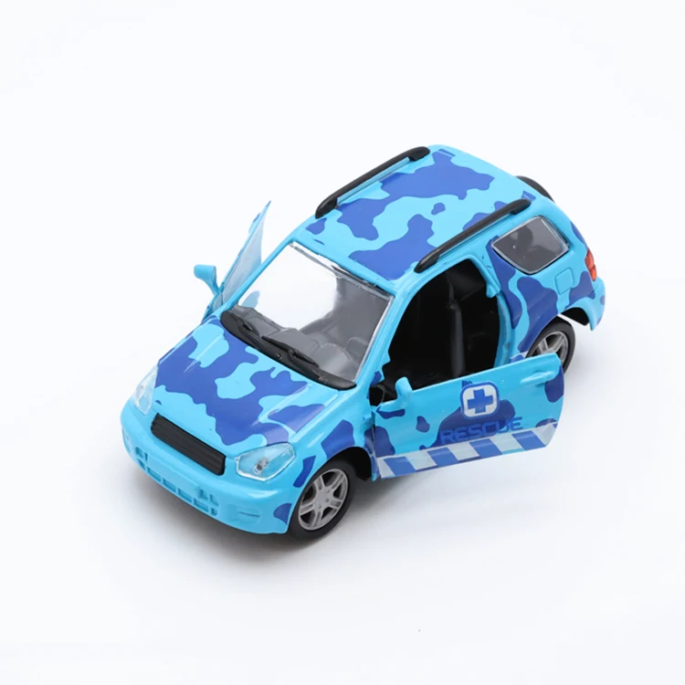 best pull back toy cars