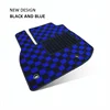 Blu Nero