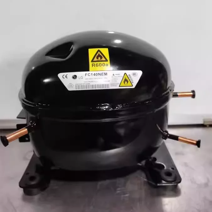 アツシ88 4/19・6/14発売 atmos X ADIDAS ORIGINALS ZX 8000 / アトモス x