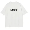 Catalogo White-View