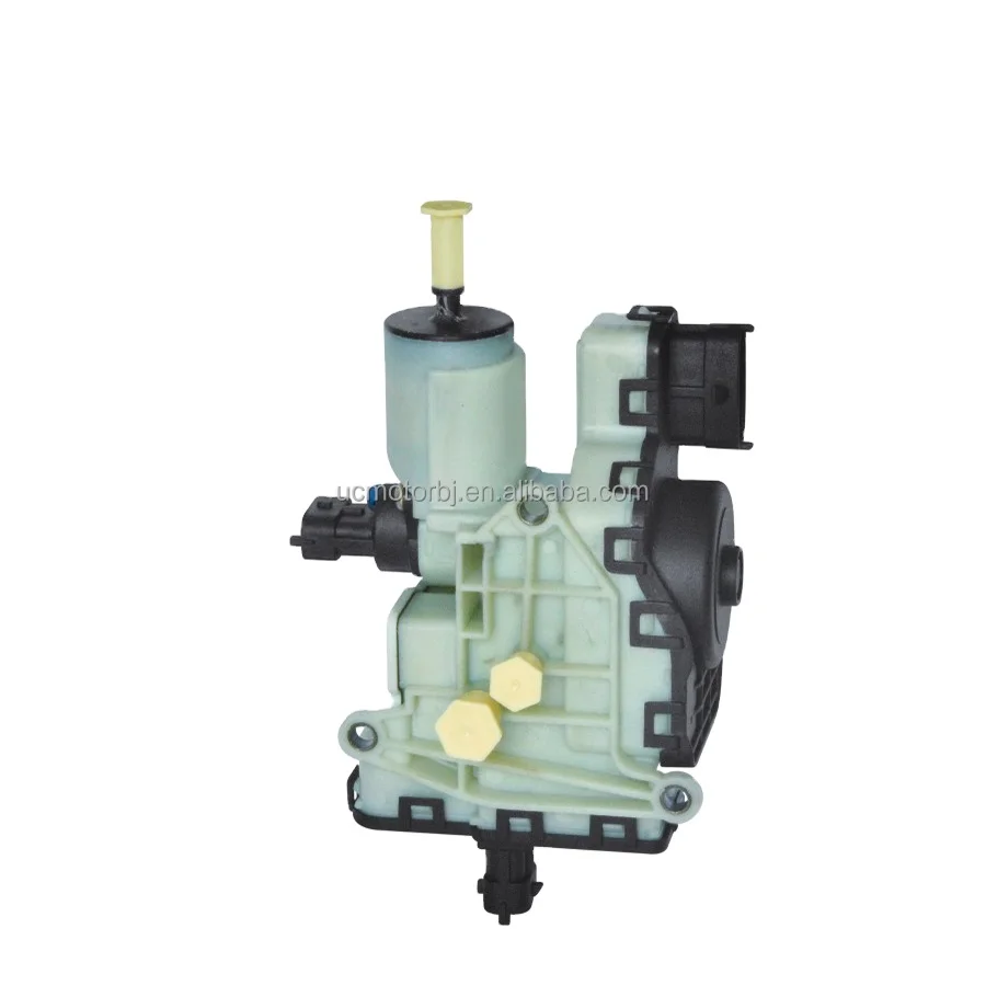 ADBlue DEF Pump Scr for Urea diesel Truck for FORD BC3Z5L227K BC3Z5J229L 0928404023