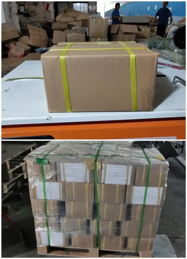 Heavy Duty Soft Closing Toy Chest Lid Stay Support Hinge For Wooden Box Buy Soft Close Hinge