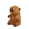 Respirazione Apple Kipibara/26cm