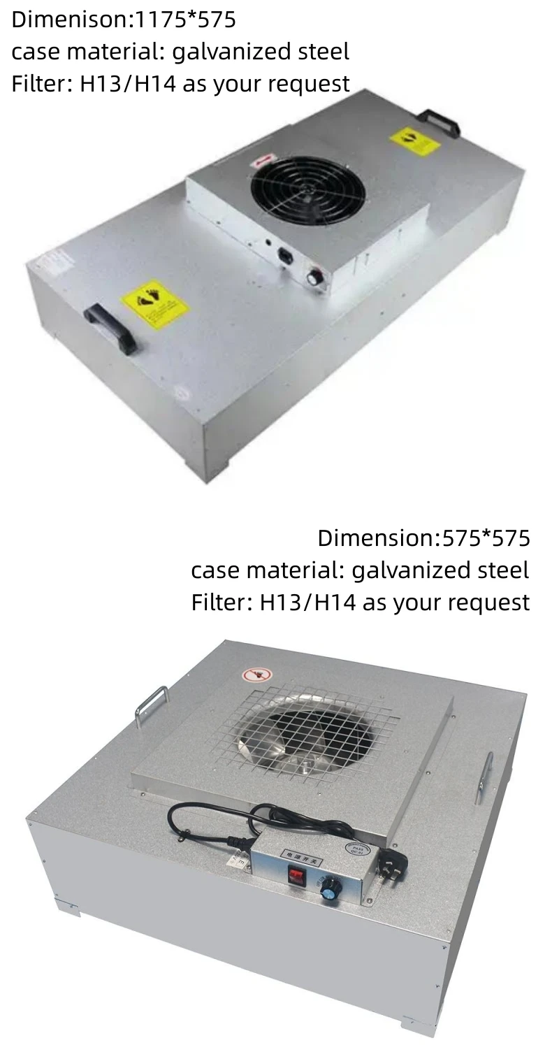 Operating Room Filter Systems CE Certified Operating Room Ceiling HEPA Filter System| Alibaba.com