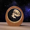 Astronauta