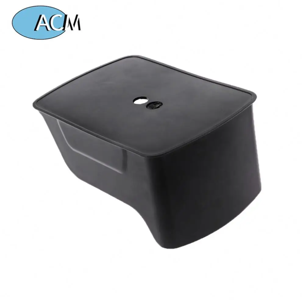 Waterproof Cover for RFID Access Control Keypad Fingerprint Controller Rainproof Cover Sell Protector Door Lock Security System