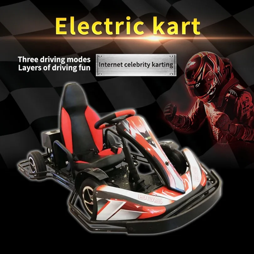 Source Off road f1 racing go karts para venda on m.alibaba.com