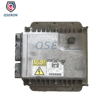H2e9603a8de9b49ceb707cd38271e9