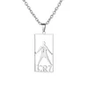 Catena Silver-1 O