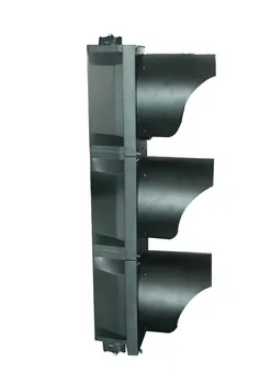 200mm信号機-信号機SemaforoLed、Led信号機、Led信号機ライトを購入