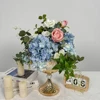 FB803-Blue