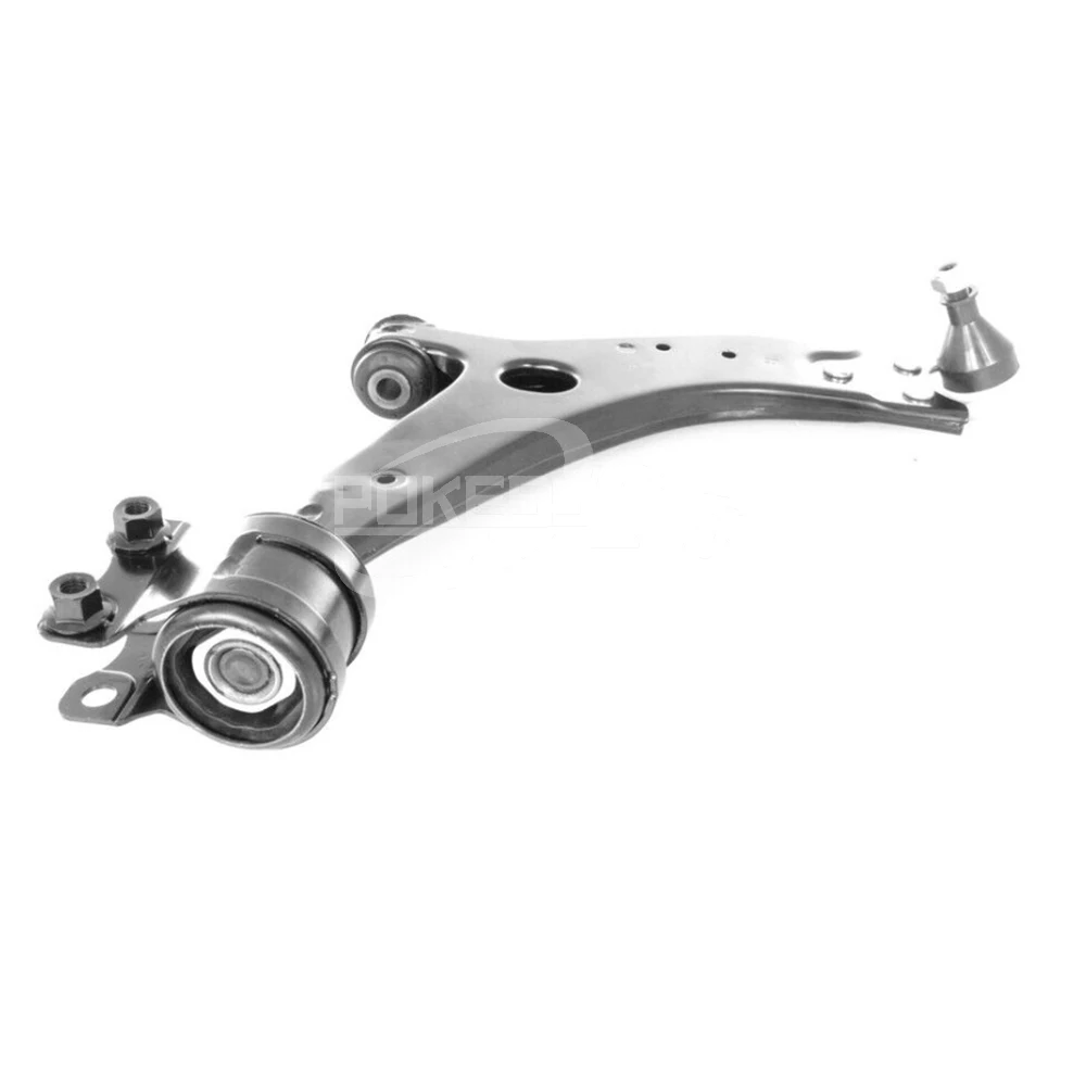 Suspension Parts 4M513A423BA 4M513A423BB 4M513A423AC 2012 for Ford Foc... — 5