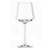 LD6159-600ml