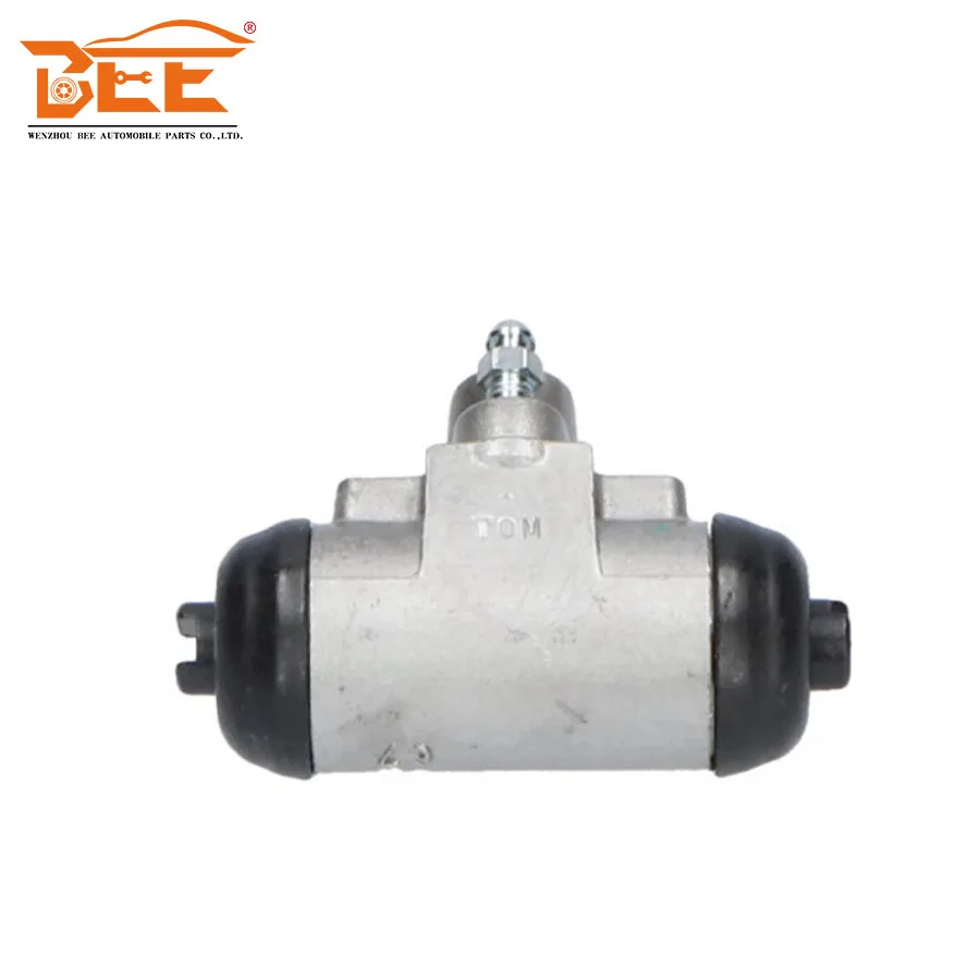 あずま 五十铃D-MAX 8-97301-478-0 8973014780制动轮缸| Alibaba.com