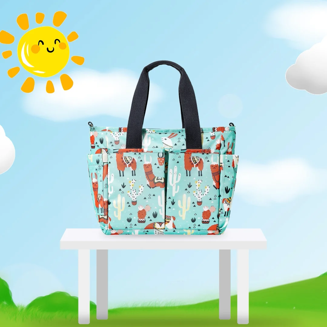 used handbag websites