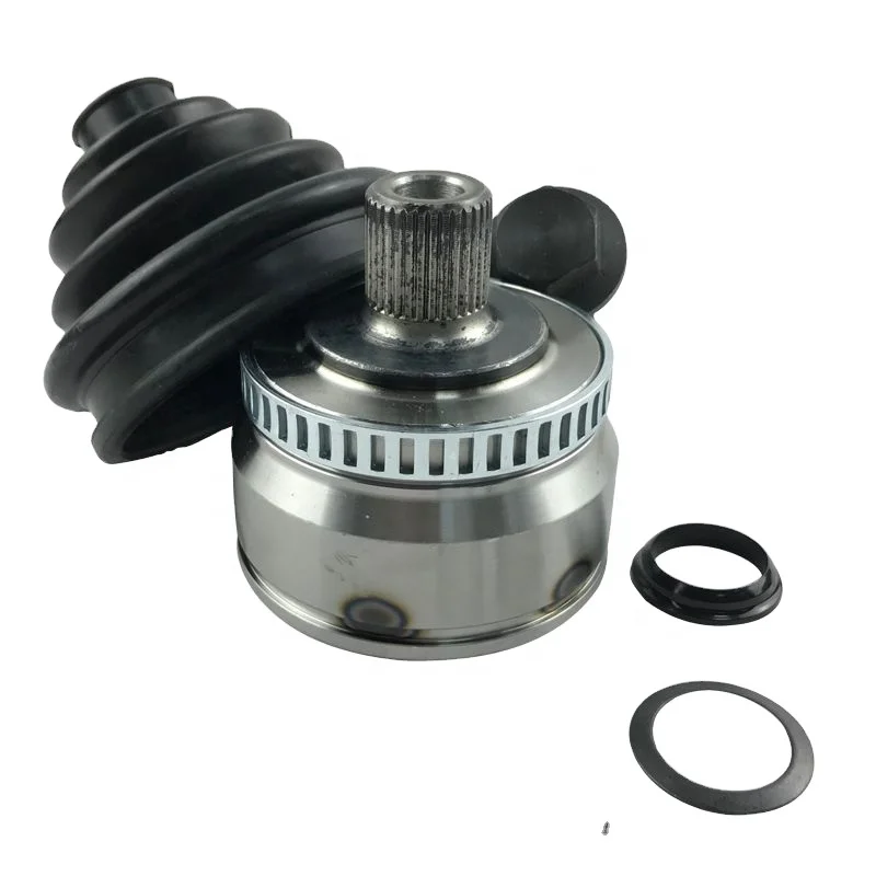 8D0498099B High Quality Axle Shaft CV Joint Shaft Joint for Audi A4