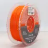 PLA Orange