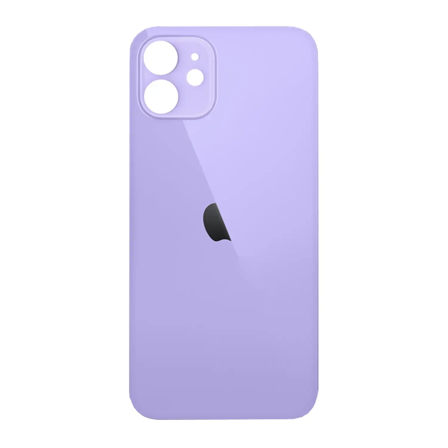 Замена задней крышки iphone 12 pro. Iphone 12 задняя крышка. Iphone 11 задняя крышка. Задняя крышка iphone 12 Mini. Iphone 12 Mini Purple.