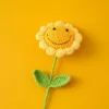 Girasole giallo