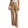 camel color