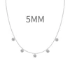 Silver-DY191190-S-W-AB