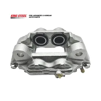 TODO OLDHSM Barbie⑰ Amazon.com: Front Brake Caliper Kit 477300K180 For Hilux