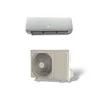 HF-DC48V-9000BTU - Air Conditioning Only