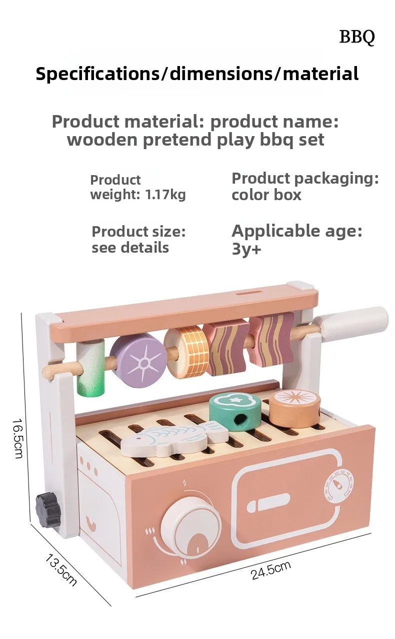 Other product images