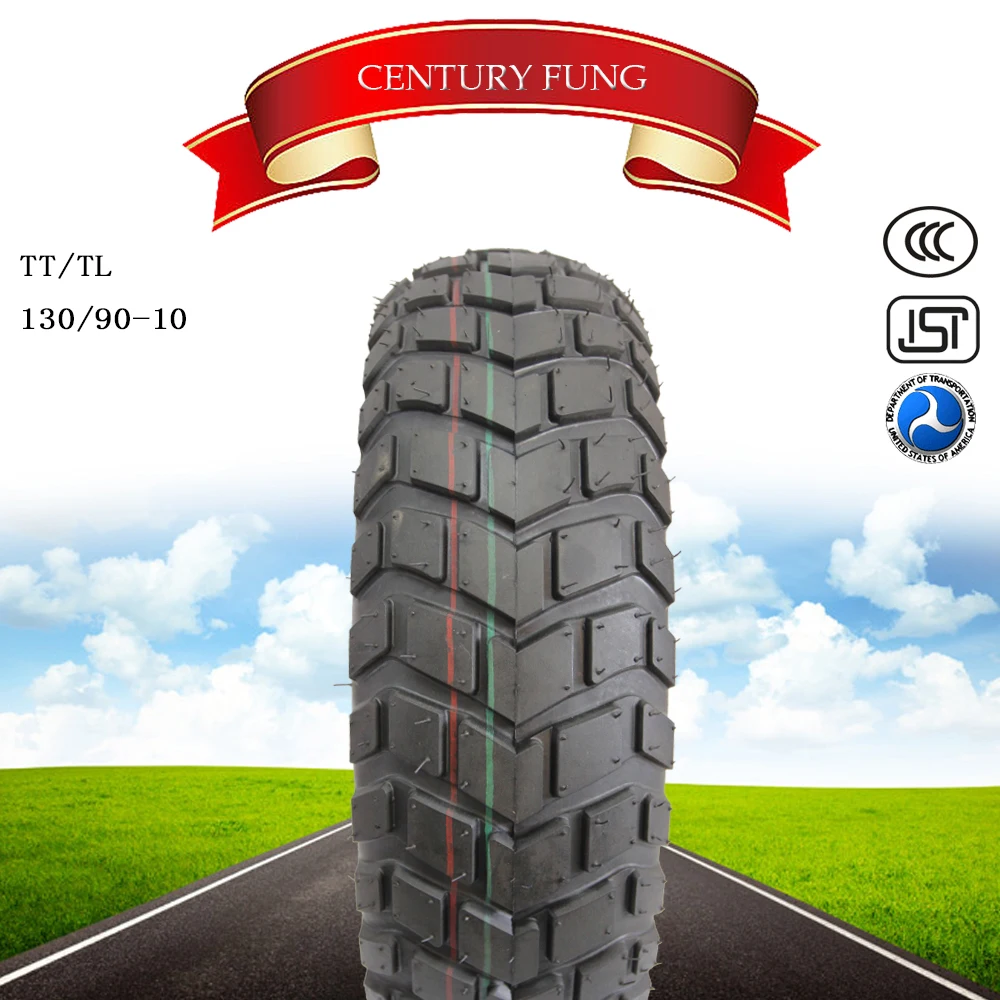 Китай, 100/90-10 110/90-10 90/90-10 90/100-10 120/90-10 130/90-10 10 дюймов, высококачественные шины для мотоциклов, шины для улицы
