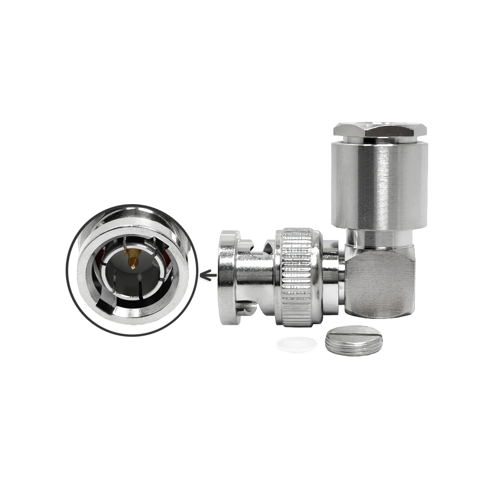 Other product images