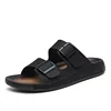 Black-21506