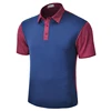 Wine/Navy
