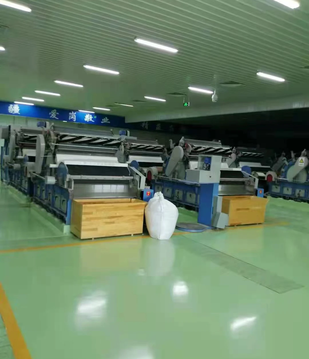 100 Cashmere Scoured Dehaired Goat Wool Pure Raw 7 Cashmere Fiber