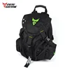 Green label - 0099-mc [large] backpack