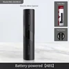 Black KB1-601901A