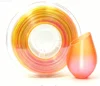 Candy Rainbow