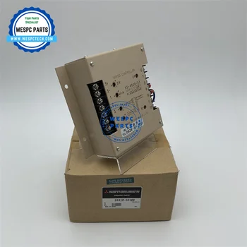 H2e98ed054f0643588d9ee3cf742d8