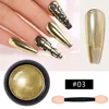 03#champagne gold